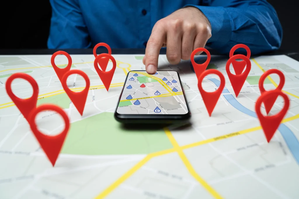 Local_SEO