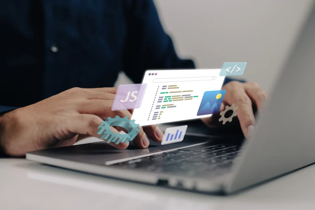 Service_SEO