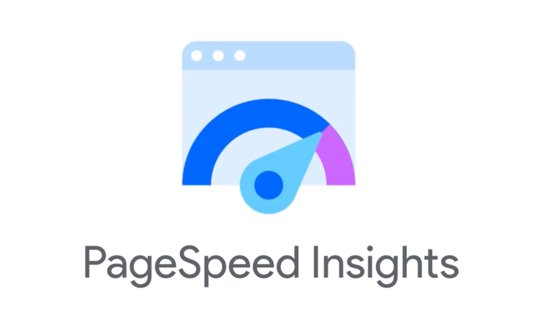 google-pagespeed-insigths-logo