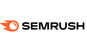 semrush logo