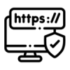 HTTPS Implementation