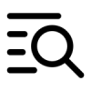 Indexability Optimisation audit icon